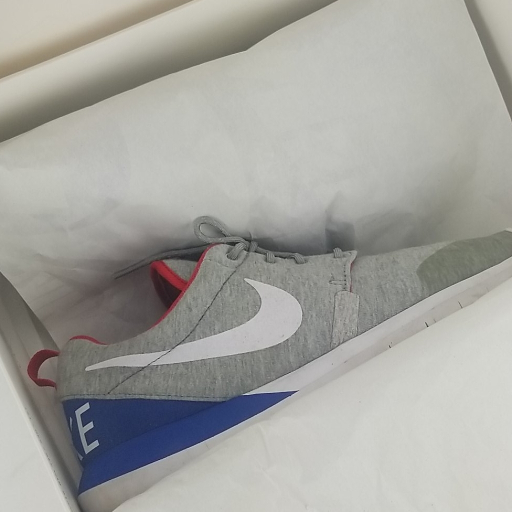 Nike Rosherun NM W SP